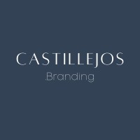 Castillejos.Branding