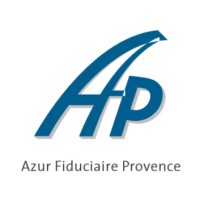 Azur Fiduciaire Provence logo - Similar company to Conseiliance