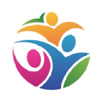 IFS Association logo - Similar company to Warren Bennis Leadership Institute