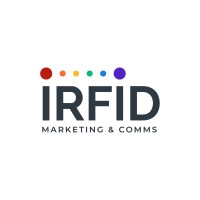 Irfid Marketing logo - Similar company to Irfid Recruitment