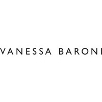 VANESSA BARONI logo - Similar company to Mawi