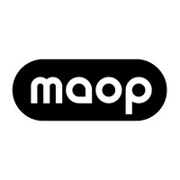 MAOP computer engineering d.o.o. logo - Similar company to Datapan