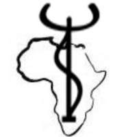 . logo - Similar company to Hermes S.R.L.