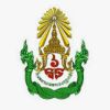 Phramongkutklao Hospital logo - Similar company to Giffarine Skyline Unity Co., Ltd.