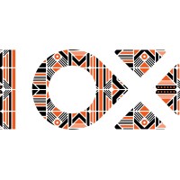 10x.Team logo - Similar company to Cloudtract