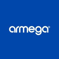 Armega Teknoloji A.Ş. logo - Similar company to Futureofvr