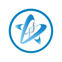 Miguel Estrella Representaciones logo - Similar company to Ingelab