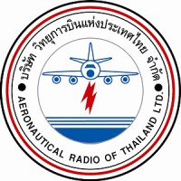 Aerothai - Aeronautical Radio Of Thailand Ltd