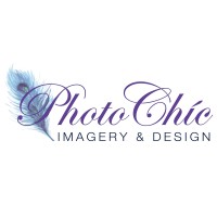 Photochic Imagery & Design