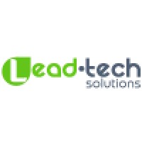 Lead-Tech Solutions