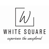 White Square Trad & Cont. L L C logo - Similar company to Trickscare