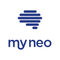 MyNeo logo - Similar company to Cepia Consulting