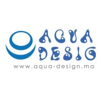 Aqua Design maroc logo - Similar company to Odesign Maroc