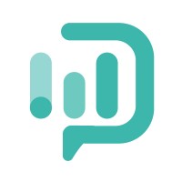 Digimood logo - Similar company to Steerfox