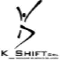 K_Shift Srl