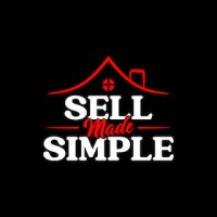 Sell Made Simple logo - Similar company to Nestedequity Capital Partners