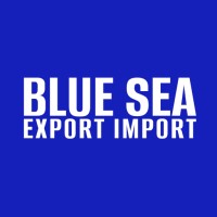 BLUE SEA EXPORT IMPORT S.R.L. logo - Similar company to Traders 4K