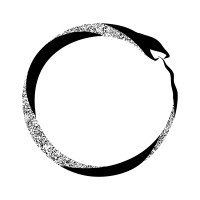 Better Brand Project logo - Similar company to Motioncube Studio