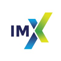 Insurance Media Exchange logo - Similar company to Allium Data