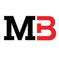 MaxBuild Ltd logo - Similar company to Construct Civil Limited