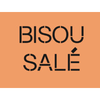 Bisou Salé logo - Similar company to Acekettle
