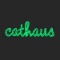 Cathaus Creative