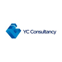 YC Consultancy logo - Similar company to Eldersfirst
