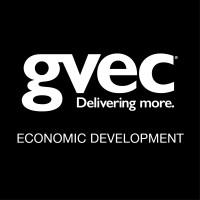 Gvec Economic Development