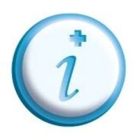 ihealthmantra logo - Similar company to Saphirex Surgicals