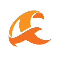 Avinash College of Commerce logo - Similar company to Yepplanet