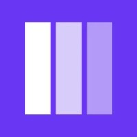 Futurize Lab logo - Similar company to Jersey Station