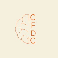 Centre de formation diététique et comportement logo - Similar company to Digesteam