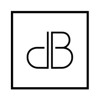 dB Silence - Strasbourg logo - Similar company to Sedime