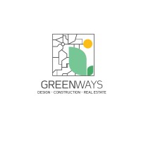 Greenwayspak logo - Similar company to Greenway Green Building Consultancy