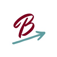 Better Local Company logo - Similar company to Bobolink Ai