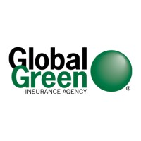 GlobalGreen Insurance Agency logo - Similar company to Simplicity Illinois (Formerly Producer Resources)