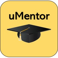 uMentor logo - Similar company to Yourh By Umentor