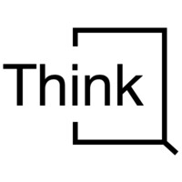 ThinkQ AI logo - Similar company to Thinkq Digital Solutions