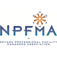 Nevada Professional Facility Managers Association (NPFMA) logo - Similar company to Aapi Chamber