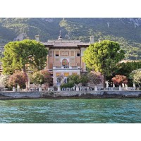 Centro Linguistico D'Ateneo SLAM - Università degli Studi di Milano logo - Similar company to Learnamo