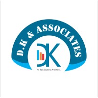 D.K & Associates logo - Similar company to Aaron