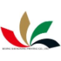 北京盛通印刷股份有限公司