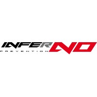 INFERNO Prevention logo - Similar company to Metaform Shading Systems