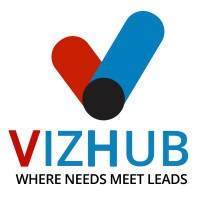 ServizHub logo - Similar company to Emi Solutions Sdn Bhd