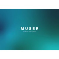 Muser Amsterdam logo - Similar company to Muser