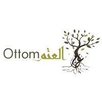 Ottom.sa logo - Similar company to Roc Manufacturing