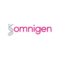 Omnigen Tıbbi Ürünler A.Ş. logo - Similar company to Omnibio Lab