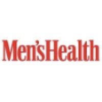 Men'S Health Magazine
