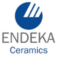 Endeka Ceramics India Pvt. Ltd. logo - Similar company to Mazovia Development Agency  Plc