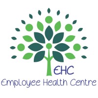 Student Health Centre